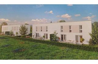Haus mieten in Schiefe Gasse 14, 2493 Lichtenwörth, Miete mit Kaufoption