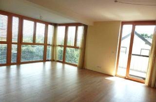 Wohnung kaufen in 2372 Gießhübl, Exklusives Wohnen in Burg Liechtenstein-Nähe