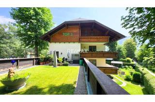 Wohnung kaufen in 8970 Schladming, 3-Zimmer Wohnung in unmittelbarer Skipistennähe!