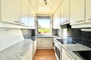 Wohnung kaufen in 1110 Wien, LEBENSQUALITÄT IM GRÜNEN: TOP PREIS I U-Bahn Nähe I Garagenplatz I sehr hell und sonnig I super Raumaufteilung I Klimaanlage I Simmeringer Bad