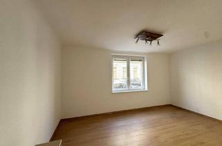 Wohnung kaufen in 1210 Wien, Smartes Wohnen mit bester Infrastruktur!