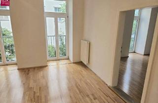 Wohnung kaufen in Vorgartenstraße, 1020 Wien, 2-Zimmer-Altbauwohnung in 1020 Wien nähe U1 ++ Saniert oder Teilsaniert im generalsaniertem Altbau in ruhiger Lage 299.000,00 €
