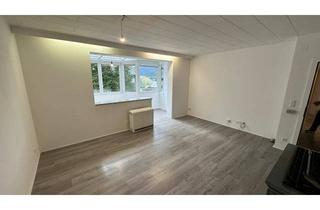 Wohnung kaufen in Liftstraße 529, 8911 Admont, Ruhige 4-Zimmer-Wohnung mit spektakulärem Bergpanorama in Admont