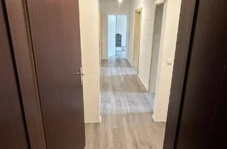 Wohnung kaufen in Liftstraße 529, 8911 Admont, Ruhige 4-Zimmer-Wohnung mit spektakulärem Bergpanorama in Admont