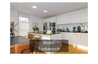 Wohnung kaufen in Pontenstrasse 24, 6890 Lustenau, 4 Zimmer Gartenwohnung in Lustenau