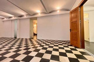 Loft kaufen in Piaristengasse 11, 1080 Wien, Stil & Style Loft in Bestlage