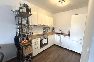 Wohnung mieten in Bürgergasse, 8330 Feldbach, Wunderschöne Wohnung mit Loggia im Herzen von Feldbach ...!