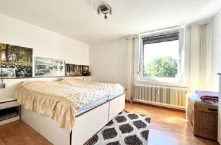 Wohnung kaufen in 1110 Wien, WOHNEN IM GRÜNEN: U-Bahn Nähe I Garagenplatz I sehr hell und sonnig I super Raumaufteilung I Klimaanlage I Simmeringer Bad