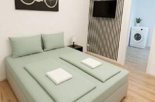 Wohnung kaufen in Czerninplatz, 1020 Wien, "APARTHOTEL" 5 Gehminuten zum 1 Bezirk!