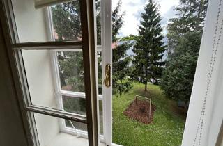 Wohnung kaufen in 2483 Ebreichsdorf, Eigentumswohnung mit viel Charme und Geschichte