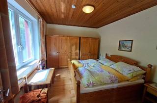 Wohnung kaufen in 9122 Sankt Kanzian am Klopeiner See, ENTSPANNEN AM TURNERSEE