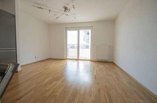 Wohnung kaufen in 8700 Leoben, Moderne 2-Zimmer-Wohnung mit Terrasse in Leoben