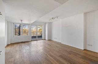 Wohnung kaufen in Atzgersdorfer Straße, 1120 Wien, Saniert I Traumblick I 50m² Dachterrasse I Nähe Schönbrunn und Küniglberg