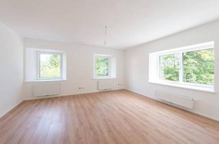 Wohnung kaufen in 4400 Steyr, Wohntraum im Naherholungsgebiet TOP 6