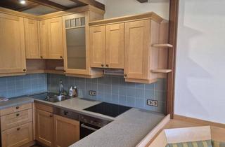Wohnung mieten in 3270 Scheibbs, Mietwohnung in Scheibbs