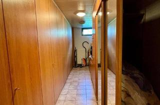 Einfamilienhaus kaufen in 2124 Niederkreuzstetten, Traumhaftes Einfamilienhaus in begehrter Lage – Einziehen & Wohlfühlen