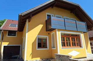 Einfamilienhaus kaufen in 3170 Hainfeld, Koffer packen und einziehen - Einfamilienhaus in Hainfeld