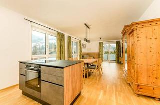 Haus kaufen in 8970 Schladming, THE MOUNTAIN ESTATE – 3 LUXURIÖSE WOHNEINHEITEN IN EINEM BESITZ