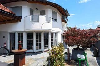 Haus kaufen in 6067 Absam, Mehr Raum - mehr Zuhause