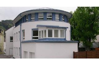 Gewerbeimmobilie mieten in Rathausgasse, 3270 Scheibbs, SCHEIBBS XV/1, Geschäftsräumlichkeit, Lokal-TOP 8, 1000/00009340/00001008