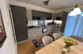 Wohnung kaufen in 8280 Fürstenfeld, Erdgeschoß Wohnung mit Garten