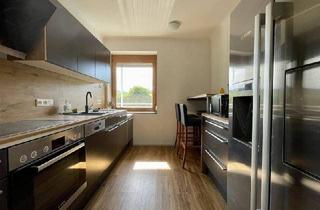 Wohnung kaufen in 8054 Graz, Helle 2-Zimmer-Wohnung mit Balkon in Graz