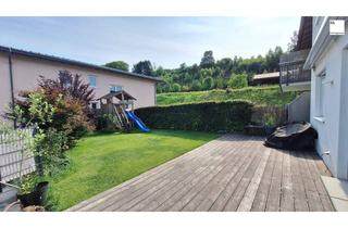 Maisonette kaufen in 4882 Oberwang, Familienparadies in Oberwang jetzt entdecken und sofort einziehen!