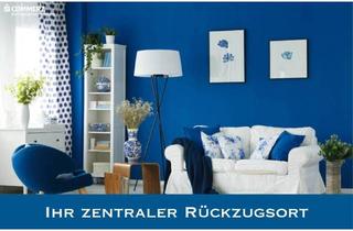 Wohnung kaufen in 2620 Neunkirchen, Young, free and Single