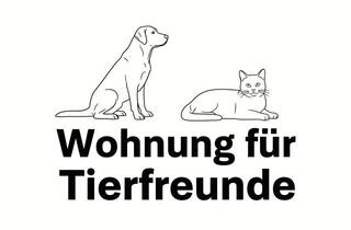 Wohnung mieten in Habachstrasse 24, 5321 Koppl, Stilvolle Wohnung mit XXL-Sonnenloggia in Toplage" Haustiere erlaubt