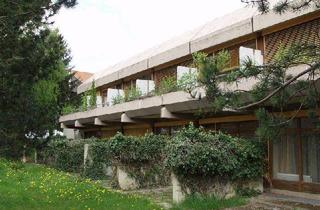 Wohnung mieten in Hauptstraße 16 A, 8774 Mautern in Steiermark, Mietwohnung im Seniorenwohnhaus Mautern