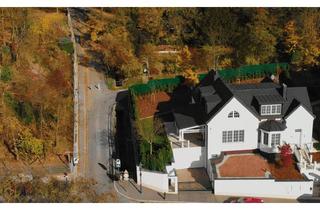 Villen zu kaufen in 1190 Wien, Luxuriöse Villa mit SPA in bester Lage