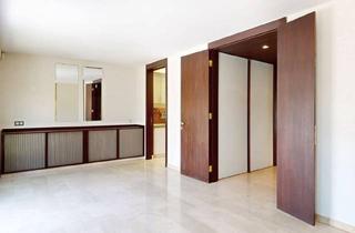 Maisonette kaufen in Schulgasse 73, 1180 Wien, Großzügige 5-Zimmer-Dachgeschoss-Maisonette mit 2 Terrassen & Stellplatz in Ruhelage