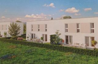 Haus mieten in Schiefe Gasse 14, 2493 Lichtenwörth, Miete mit Kaufoption