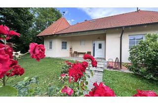 Einfamilienhaus kaufen in 2345 Brunn am Gebirge, Charmantes Einfamilienhaus in Brunn am Gebirge | ZΞLLMANN IMMOBILIEN