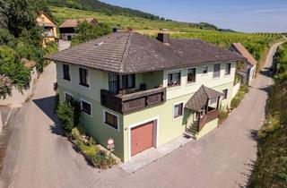 Einfamilienhaus kaufen in 3134 Reichersdorf, Gepflegtes Haus in ruhiger Lage