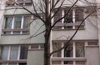 Büro zu mieten in Ziegelofengasse 20-22, 1050 Wien, WIEN V - ZIEGELOFENG. 20-22, Geschäftsräumlichkeit, L.A-C, 1000/00001590/00002001
