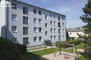 Wohnung kaufen in Kindergarten, 2371 Hinterbrühl, 2371 Hinterbrühl - Der Preis ist heiß! 3 Zimmer Wohnung mit Fernblick