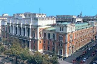 Büro zu mieten in Wipplinger Straße 34/101-, 1010 Wien, Modernes Büro im Wiener Börsegebäude zu mieten