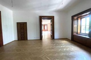 Büro zu mieten in Wipplinger Straße 34/101-, 1010 Wien, Modernes Büro im Wiener Börsegebäude zu mieten