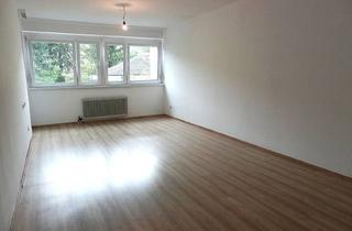 Wohnung kaufen in 3002 Purkersdorf, Zentrale Lage in Grünnähe