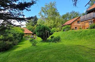 Haus kaufen in Zosen 19, 9375 Zosen, Fantastische Höhenlage mit unwiederbringlichen Blick auf die Karawanken (3 Objekte)