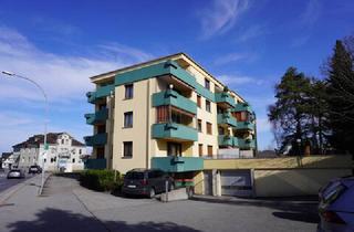 Wohnung kaufen in 6973 Höchst, Geräumige 4 Zimmerwohnung im Herzen von Höchst