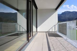 Wohnung mieten in 6844 Altach, Tolle 4-Zimmerwohnung in Altach