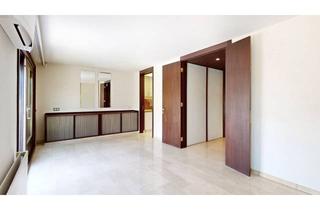 Maisonette kaufen in Schulgasse 73, 1180 Wien, Großzügige 5-Zimmer-Dachgeschoss-Maisonette mit 2 Terrassen & Stellplatz in Ruhelage