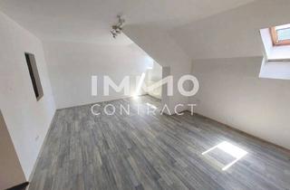 Wohnung mieten in 4400 Steyr, 48 m² Mietwohnung im Wehrgraben Steyr Nähe FH
