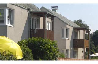 Wohnung mieten in Bach 22, 3321 Stephanshart, ARDAGGER I/1+2, geförderte Mietwohnung mit Kaufoption, Haus 3-EG TOP 1, 1000/00007440/00001301