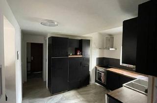 Haus mieten in 2143 Ginzersdorf, 4-Zimmer Haus mit Garten und Garage - 30 Minuten von der Wiener Stadtgrenze