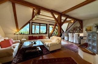 Wohnung kaufen in 9634 Gundersheim, Einladende Wohnung in ländlicher Idylle!