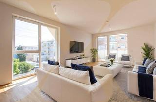Wohnung kaufen in 4060 Leonding, Perfekt für Familien! Großzügige 4-Zimmer-Wohnung mit sonnigen Balkon in Leonding zu verkaufen!