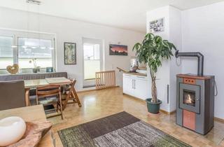 Maisonette kaufen in 6384 Waidring, 4-Zi. Maisonette mit Steinbergblick